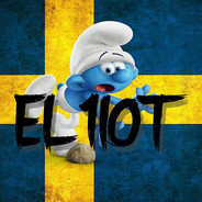 El1iot - steam id 76561198877911711