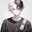 DAISUKE NAROTAN