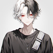 DAISUKE NAROTAN