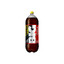 BIG COLA
