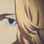 Skripach [L Night Raid]