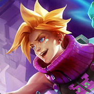 Draven
