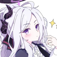 hina想要成为TF2高手