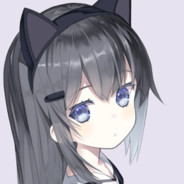 玩家头像