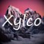 Xylco