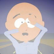 DiversePosterchild_of_theFuture