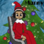 Manny_The_Elf