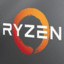 AMD Ryzen #SaveTF2