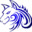 Bluewolf