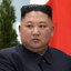 Ih.Kim Jong-um