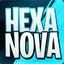 Hexanova