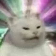 随机弹道受益者