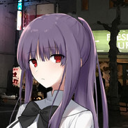 Seohui | Night_Sunset