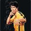 JR_BRUCE_LEE