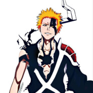 denzll avatar