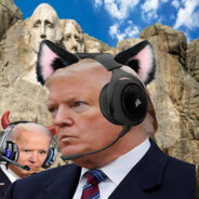 Hammy avatar