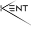KentOK