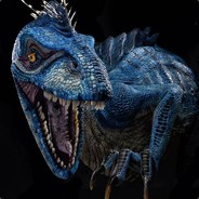 Budstang avatar