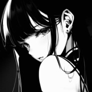 翻斗车会翻斗表演翻跟斗＃00DD77