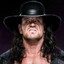 ☠UNDERTAKER ☠