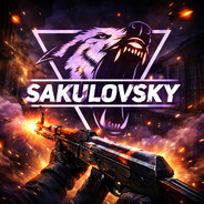 ♱SaKuLoVsKy ®