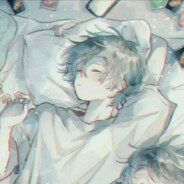 炸房4000+在我家当我没说