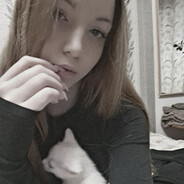 𝕷𝖊𝖘𝖍𝖎𝖞𝖇𝖙