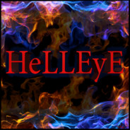 HeLLEyE