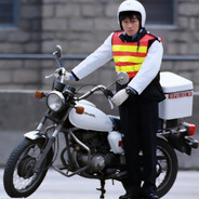 交通部PC 编号167