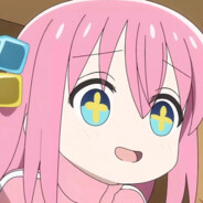 下北泽第一吉他手