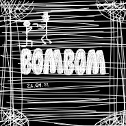 𝖇𝖔𝖒𝖇𝖔𝖒