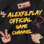 AlexFilPlay