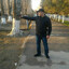 pistol_K1NG Avatar of player pistol_K1NG
