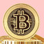 CryptoCEK
