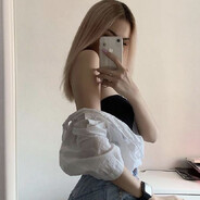Avatar snapshot