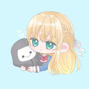 まんぼう Steam avatar