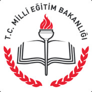 Milli Eğitim Bakanlığı