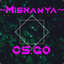 ~Mishanya~