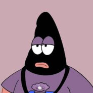 比奇堡第一悍匪