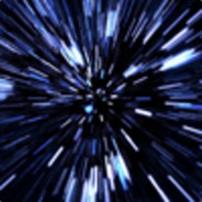 Solar