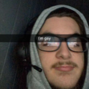 BootyLicker's Avatar