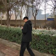 沸羊羊排村长后面