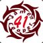 Jamen41