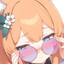 RyougiA