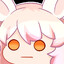 Killyasviel