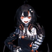 高素质主播在线开盒