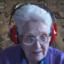 NE GrandMother
