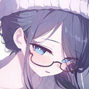 芦苇薇薇