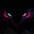 Void
