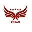 _Dream_